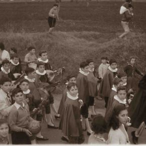 Tuna_de_La_Escuela_1955