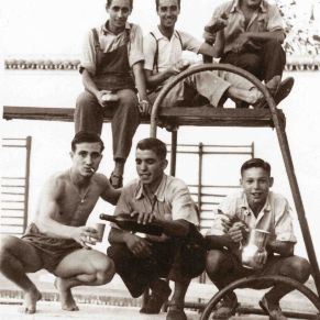 grupo_1954