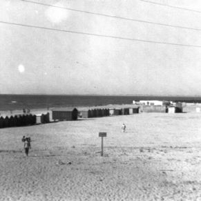1964-08_playa_muella_chipiona_web