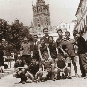 1x_Iniciacixn_axo_1962