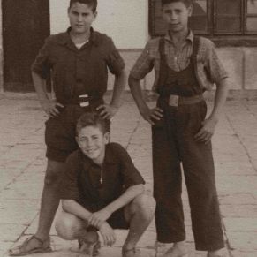 Castillo_y_Julio_en_S._Luis