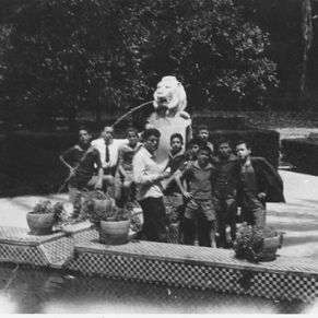 Con_D._Ildefonso.7x5.1962