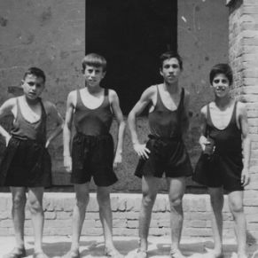 D.GuillenxEstanislao