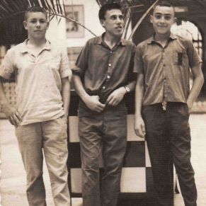 De_La_Orden_y_Castillo