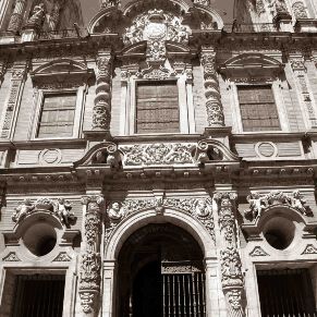 Entrada_Iglesia_S.Luis