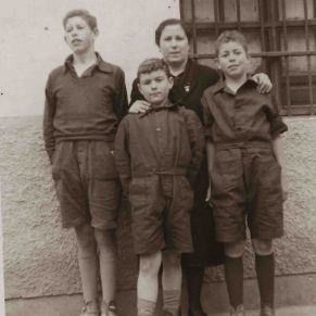 Familia_Castillo_Bueno