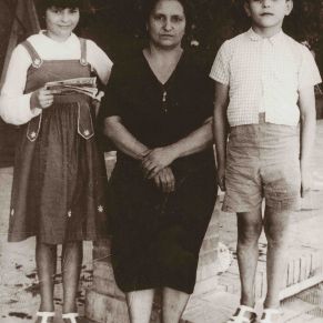Familia_Chaparro_Vazquez