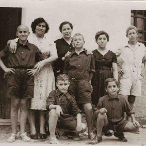 Grupox_Julio_con_txa