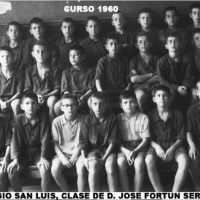 San_Luis_curso_1960x