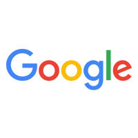 banner-google